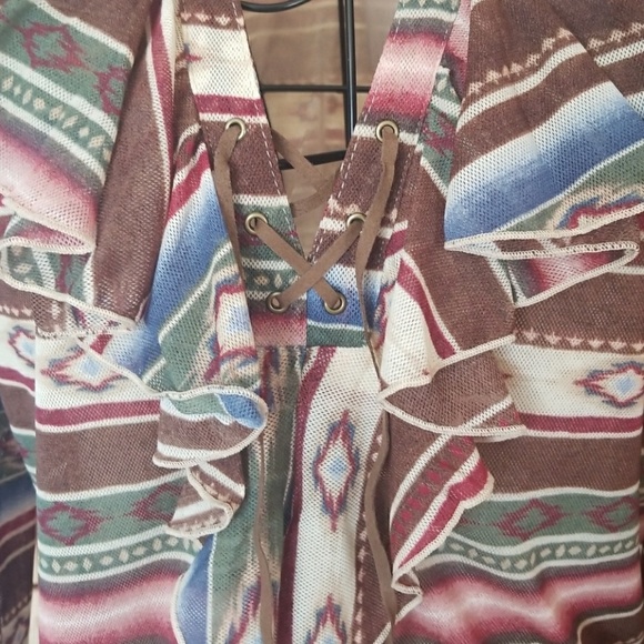 Top - Picture 2 of 4